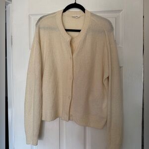 American Vintage Cardigan